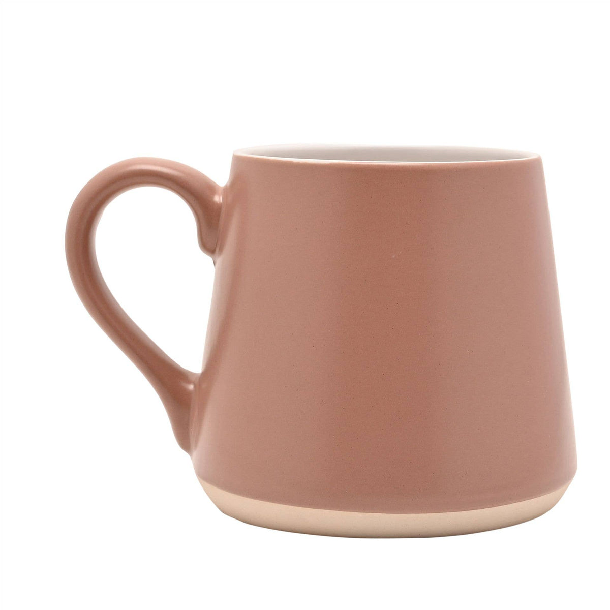 Tasse Restez Calme