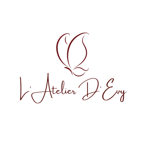 L'Atelier D'Evy