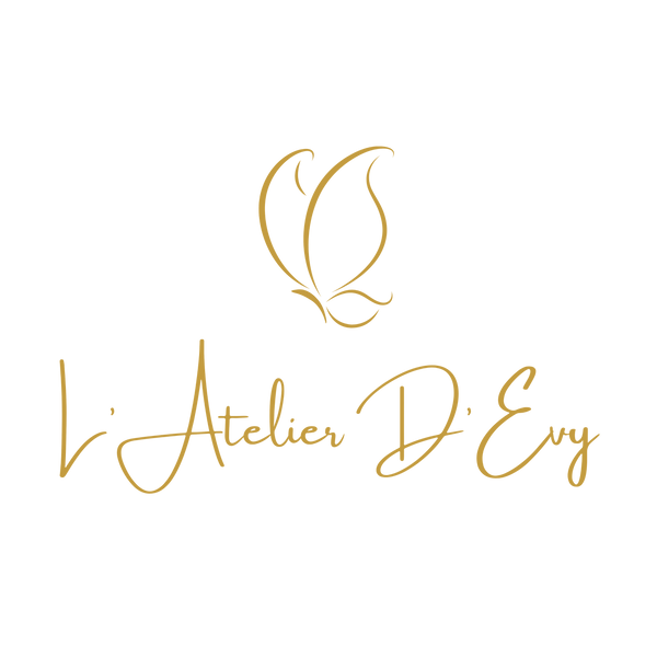 L'Atelier D'Evy