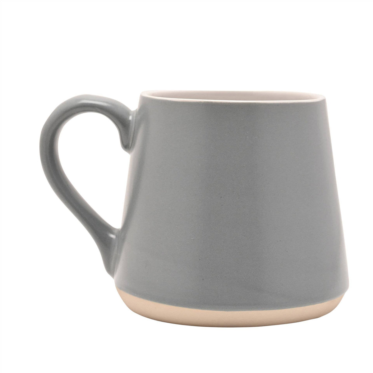 Tasse Sérénité - Sois Fort | Be Strong